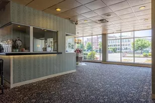 70 Southbridge St, Worcester, MA 01608 - Photo 2