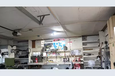 4 Grove St, Westford, MA 01886 - Photo 34