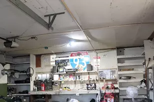 4 Grove St, Westford, MA 01886 - Photo 34