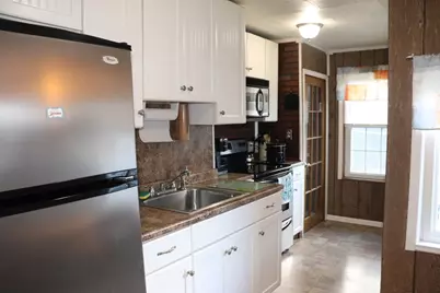 4 Grove St, Westford, MA 01886 - Photo 8