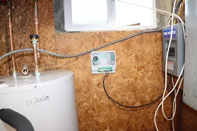 4 Grove St, Westford, MA 01886 - Photo 20