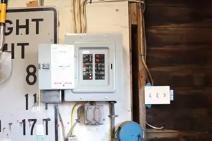 4 Grove St, Westford, MA 01886 - Photo 32