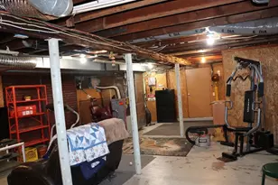 4 Grove St, Westford, MA 01886 - Photo 18