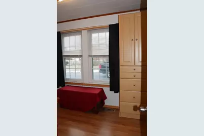 4 Grove St, Westford, MA 01886 - Photo 14