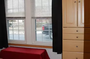 4 Grove St, Westford, MA 01886 - Photo 14