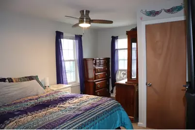 4 Grove St, Westford, MA 01886 - Photo 16