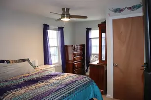 4 Grove St, Westford, MA 01886 - Photo 16