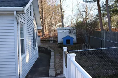 4 Grove St, Westford, MA 01886 - Photo 28