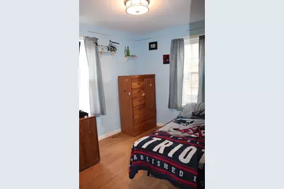 4 Grove St, Westford, MA 01886 - Photo 10