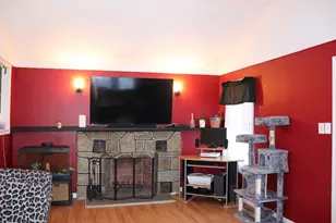 4 Grove St, Westford, MA 01886 - Photo 4