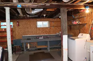 4 Grove St, Westford, MA 01886 - Photo 26