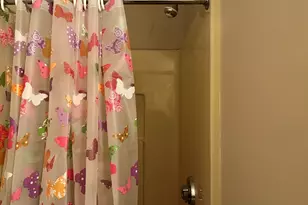 51 Londonderry Rd, Grafton, MA 01519 - Photo 26