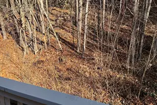 51 Londonderry Rd, Grafton, MA 01519 - Photo 20