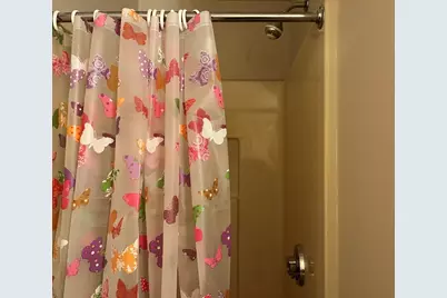 51 Londonderry Road #51, Grafton, MA 01519 - Photo 26