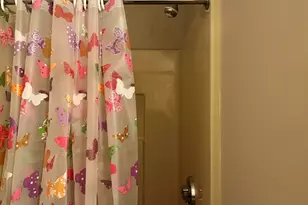 51 Londonderry Rd, Grafton, MA 01519 - Photo 26