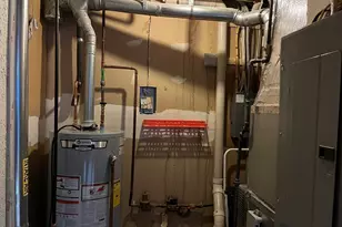 51 Londonderry Rd, Grafton, MA 01519 - Photo 30