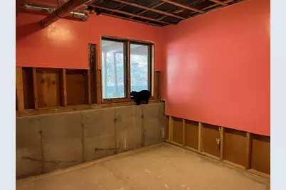 51 Londonderry Rd #51, Grafton, MA 01519 - Photo 28