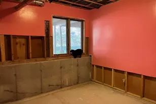 51 Londonderry Rd, Grafton, MA 01519 - Photo 28