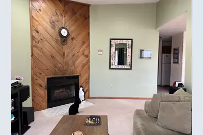 51 Londonderry Road #51, Grafton, MA 01519 - Photo 6