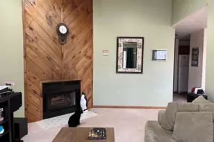 51 Londonderry Rd, Grafton, MA 01519 - Photo 6