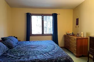 51 Londonderry Rd, Grafton, MA 01519 - Photo 22