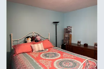 51 Londonderry Road #51, Grafton, MA 01519 - Photo 14