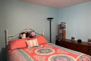 51 Londonderry Rd, Grafton, MA 01519 - Photo 14