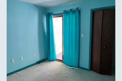 51 Londonderry Road #51, Grafton, MA 01519 - Photo 16