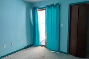 51 Londonderry Rd, Grafton, MA 01519 - Photo 16