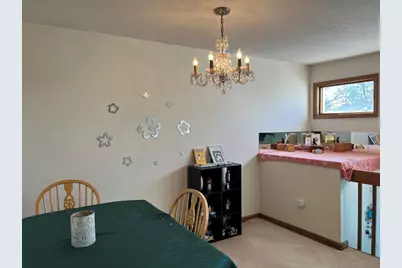 51 Londonderry Rd #51, Grafton, MA 01519 - Photo 4