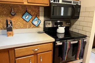 51 Londonderry Rd, Grafton, MA 01519 - Photo 12