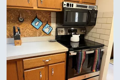 51 Londonderry Road #51, Grafton, MA 01519 - Photo 12