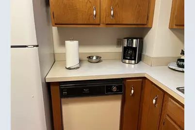 51 Londonderry Rd #51, Grafton, MA 01519 - Photo 12