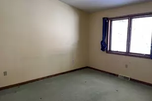 51 Londonderry Rd, Grafton, MA 01519 - Photo 24