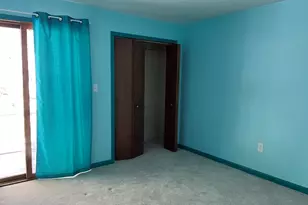 51 Londonderry Rd, Grafton, MA 01519 - Photo 18