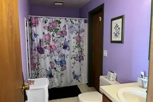 51 Londonderry Rd, Grafton, MA 01519 - Photo 14