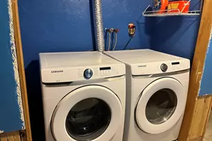 51 Londonderry Rd, Grafton, MA 01519 - Photo 28