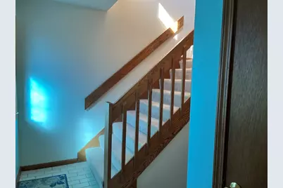 51 Londonderry Rd #51, Grafton, MA 01519 - Photo 2