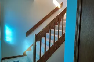 51 Londonderry Rd, Grafton, MA 01519 - Photo 2