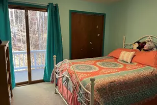 51 Londonderry Rd, Grafton, MA 01519 - Photo 16