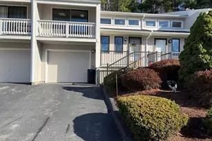 51 Londonderry Rd, Grafton, MA 01519 - Photo 32