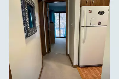 51 Londonderry Road #51, Grafton, MA 01519 - Photo 10