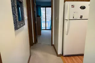 51 Londonderry Rd, Grafton, MA 01519 - Photo 10