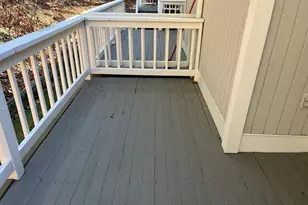 51 Londonderry Rd, Grafton, MA 01519 - Photo 20