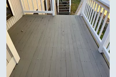 51 Londonderry Road #51, Grafton, MA 01519 - Photo 18