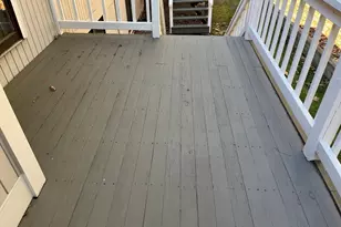 51 Londonderry Rd, Grafton, MA 01519 - Photo 18