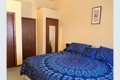 51 Londonderry Road #51, Grafton, MA 01519 - Photo 22