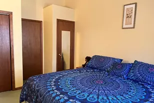 51 Londonderry Rd, Grafton, MA 01519 - Photo 22