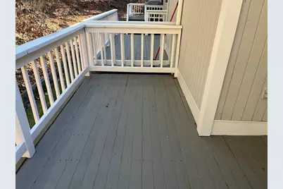 51 Londonderry Rd #51, Grafton, MA 01519 - Photo 18