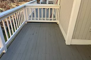 51 Londonderry Rd, Grafton, MA 01519 - Photo 18